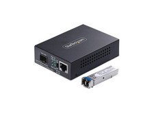 Startech com gigabit - startech.com,