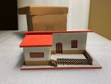 RIVAROSSI-MEMORY (Como)