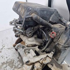 Motore per Lancia Y 840 1.1