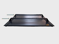 Ford Ranger Barre Portatutto