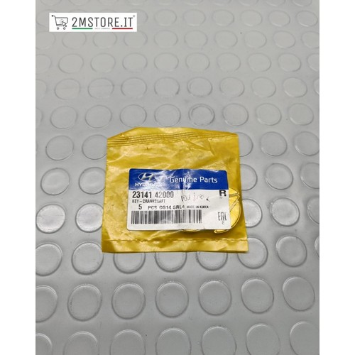 Pcs chiave albero motore - albero,