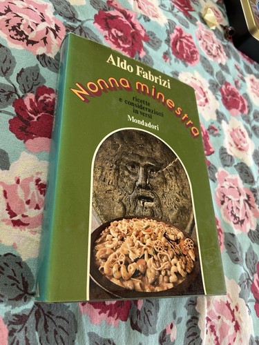 Cucina gastronomia nonna - gastronomia,