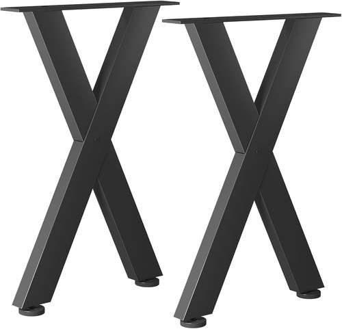 2pz set nero - nero, industriale