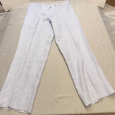 Pantalone elegante Charleston