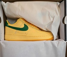 Nike Air Force 1 Low QS