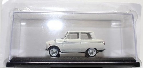 Famosa collezione auto - famosa,