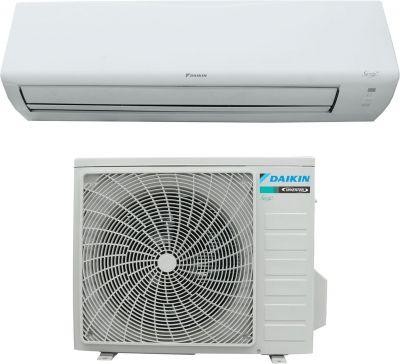 Daikin dakkitarxc35eatxce - daikin,