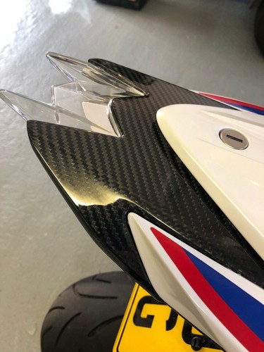 Contour feu bmw s1000rr - contour,