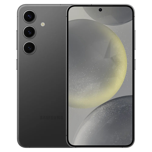 Smartphone android samsung - smartphone,