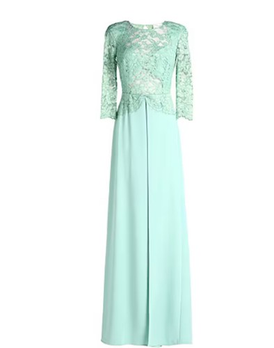 Nwt elisabetta franchi - nwt,