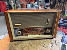 RADIO D’EPOCA RADIOMARELLI