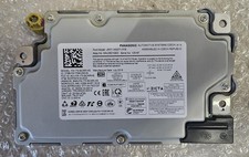 Modulo Sync3 per FORD Kuga