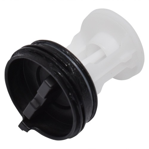 Maniglia filtro pompa - , scarico