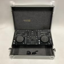Pioneer DDJ-S1 Controller DJ