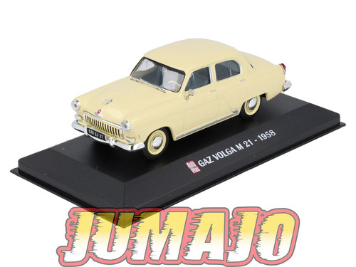Ap89 voiture ixo auto - voiture,