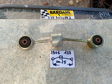 Fiat 127- supporto motore