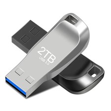 Chiavetta usb 2TB 3.0 COLORE
