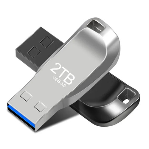 Chiavetta usb 2tb colore - usb,