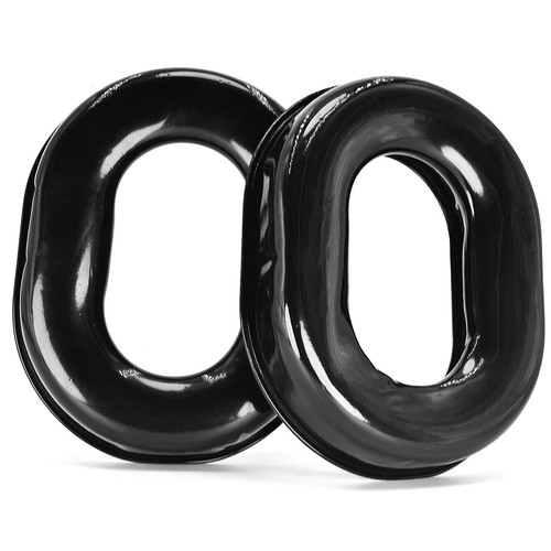 Cuscinetti gel per - gel, cuffie