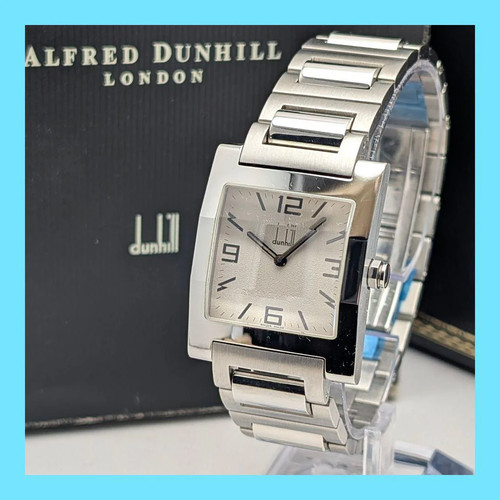 Dunhill dunhillion facet 8022 - dunhill,