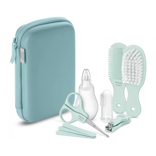 Avent kit per - per, la