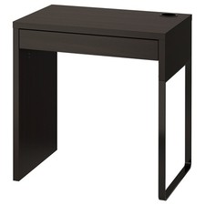 IKEA MICKE Scrivania/Tavolo