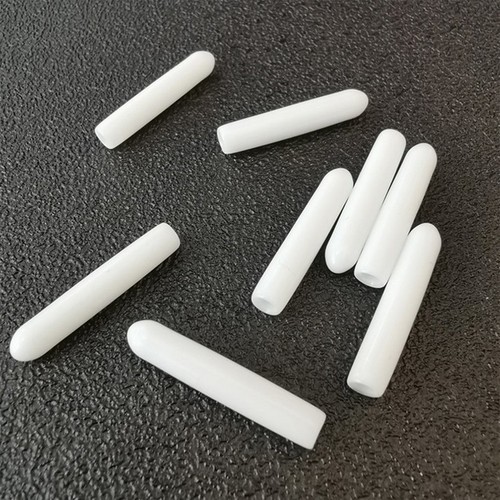 250 pezzi lavastoviglie denti - ,