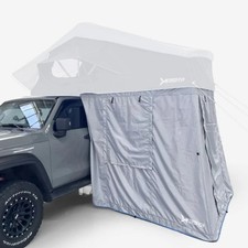 Veranda estensione tenda - , da