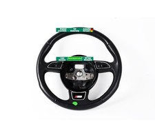 Volante S-Line Pacchetto Sport