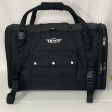 T-Bags Portapacchi Moto
