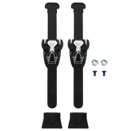 Set cinghia per - cinghia, a