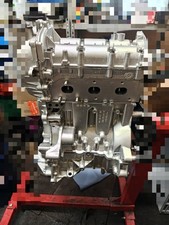 Motore di ricambio VW Skoda