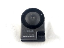 1K0951605C CENTRALINA ALLARME SIRENA AUDI A5 1.8 B RHD 125KW 6M 5P (2012) RICAMB