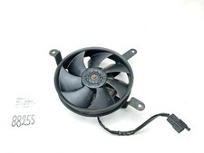 VENTOLA RADIATORE ORIGINALE ORIGINAL RADIATOR FAN HONDA HORNET 900 02-06 SC48E