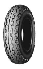 Dunlop Vintage TT100-K81