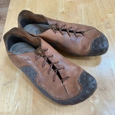 Clarks Uomo ** Mocassini Momo
