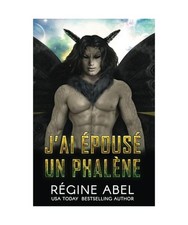 J'ai Épousé un Phalène