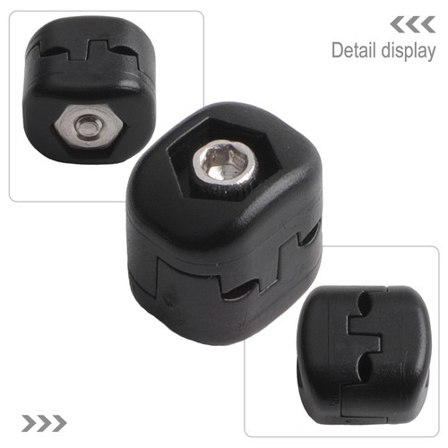 Archery drop away freccia - 1,
