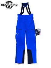 Salewa Ortles Gore-tex Pro