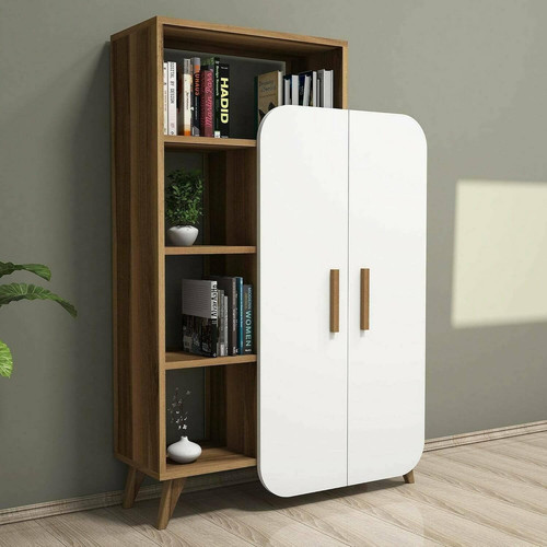 Credenza capella buffet da - credenza, capella,