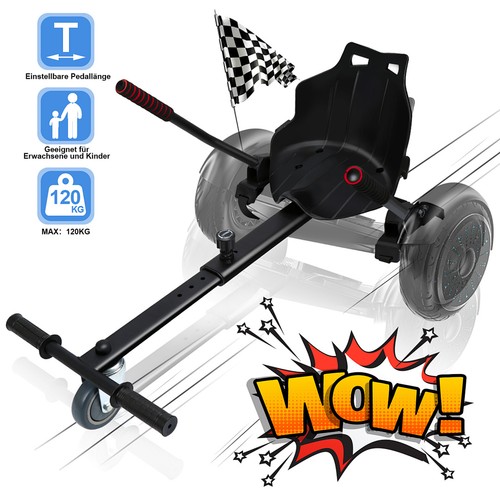 Sedile scooter sedile kart