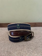 Peachtree Golf Club - Cintura