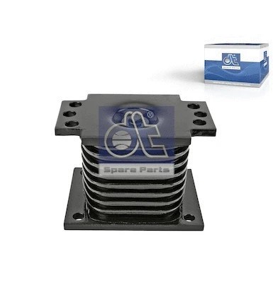 Ricambi volvo hollow spring - ricambi,