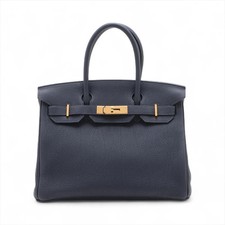 Hermès Birkin 30 Le Tournay