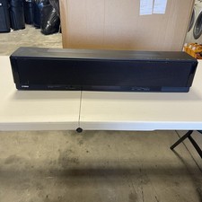 Yamaha ysp 3000 proiettore - yamaha,