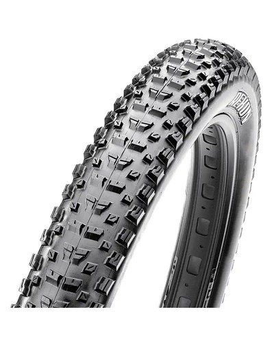 Maxxis rekon exo 29x2 60 - exo+, tr