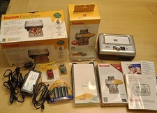 NUOVA stampante Kodak