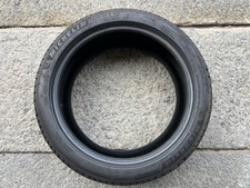 Michelin Privacy 4 205 45 R17 88H