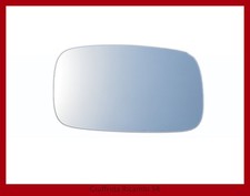 Vetro Specchietto Retrovisore Esterno Destro Ford Mondeo MK1 1993-1996 Ricambi