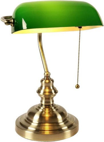 Firiver lampada scrivania - lampada, da